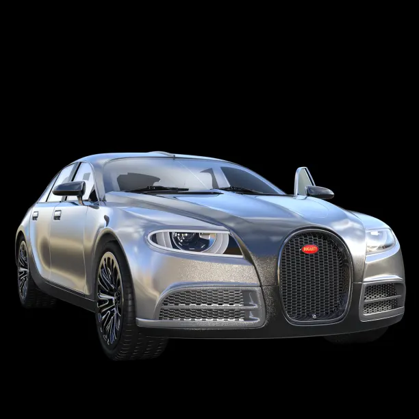 Casino Aladdin Slots App Android/iOS